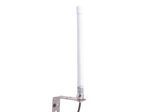Antenne Outdoor für GSM/UMTS/LTE Router mit 5m